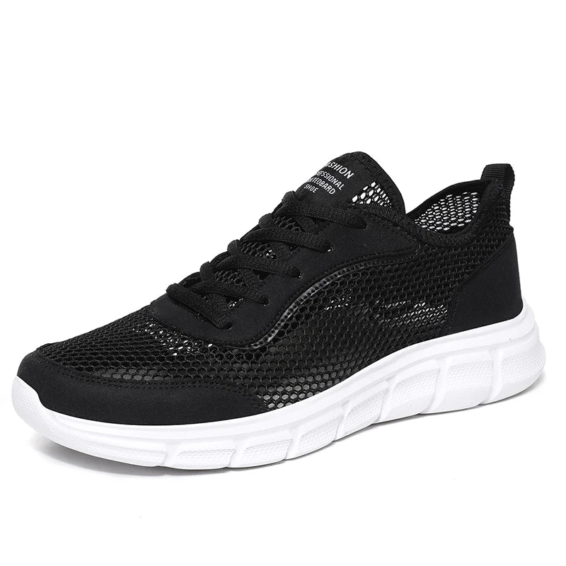 Zapatillas deportivas para hombre