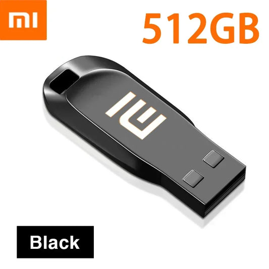 Xiaomi Mini memoria USB de alta velocidad