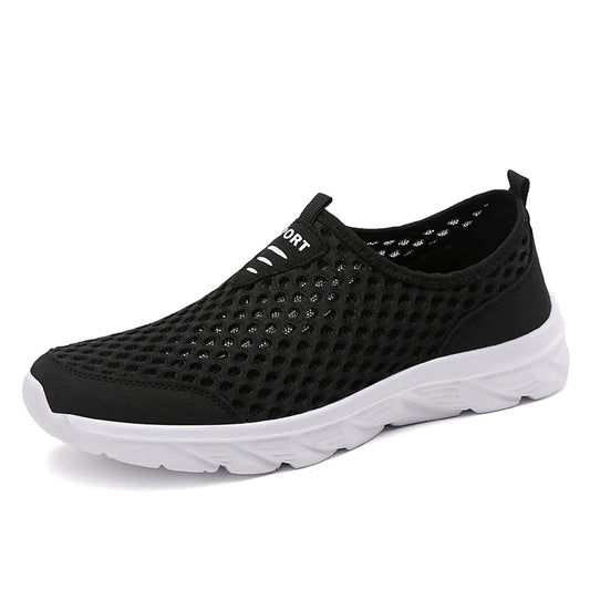 Zapatillas de deporte para hombre