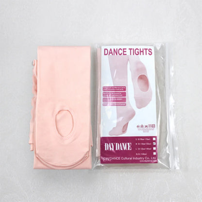 Ballet Tights 60D Convertible Ballet