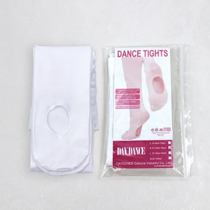 Ballet Tights 60D Convertible Ballet